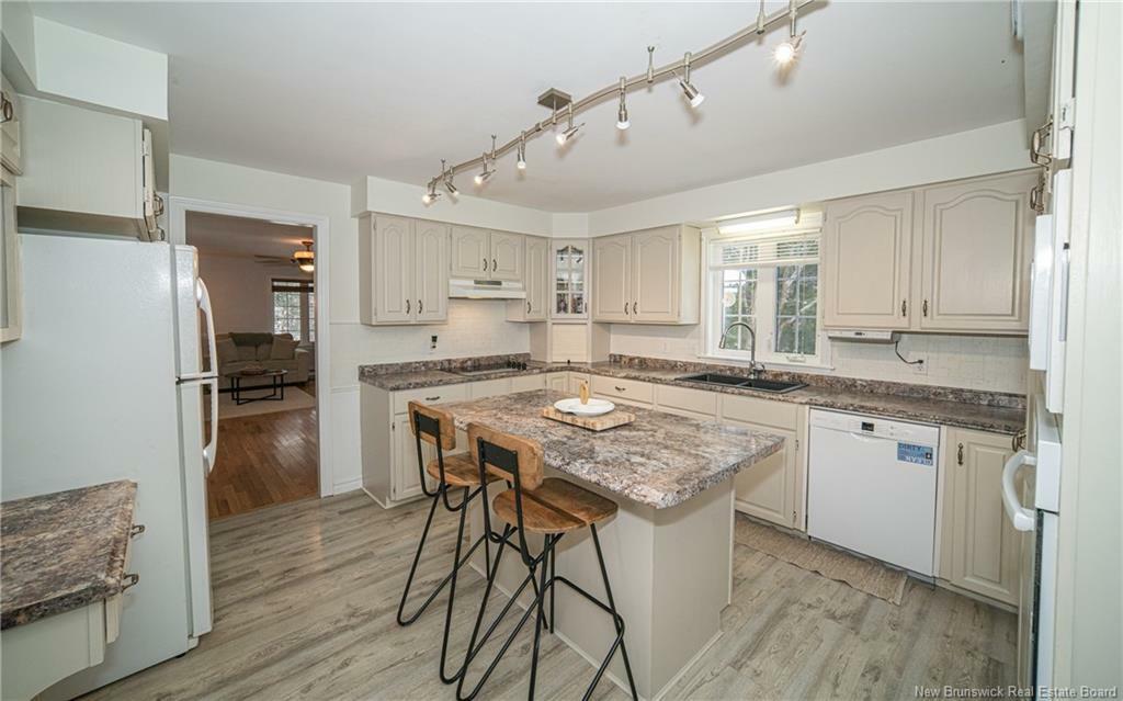 Property Photo: 442 Whittaker Road NB E3B 7Z4