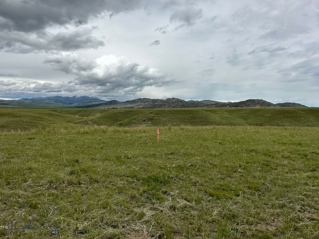 Property Photo:  Lot 7 Lucille Loop  MT 59729 