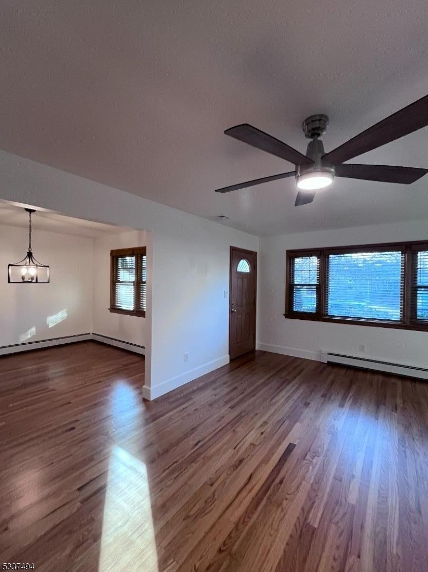 Property Photo:  61 Fulton St  NJ 07066 