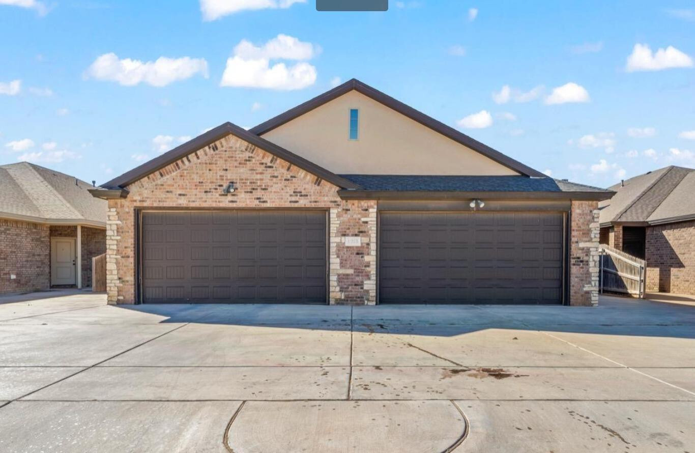 0 Package Property  Wolfforth TX 79382 photo