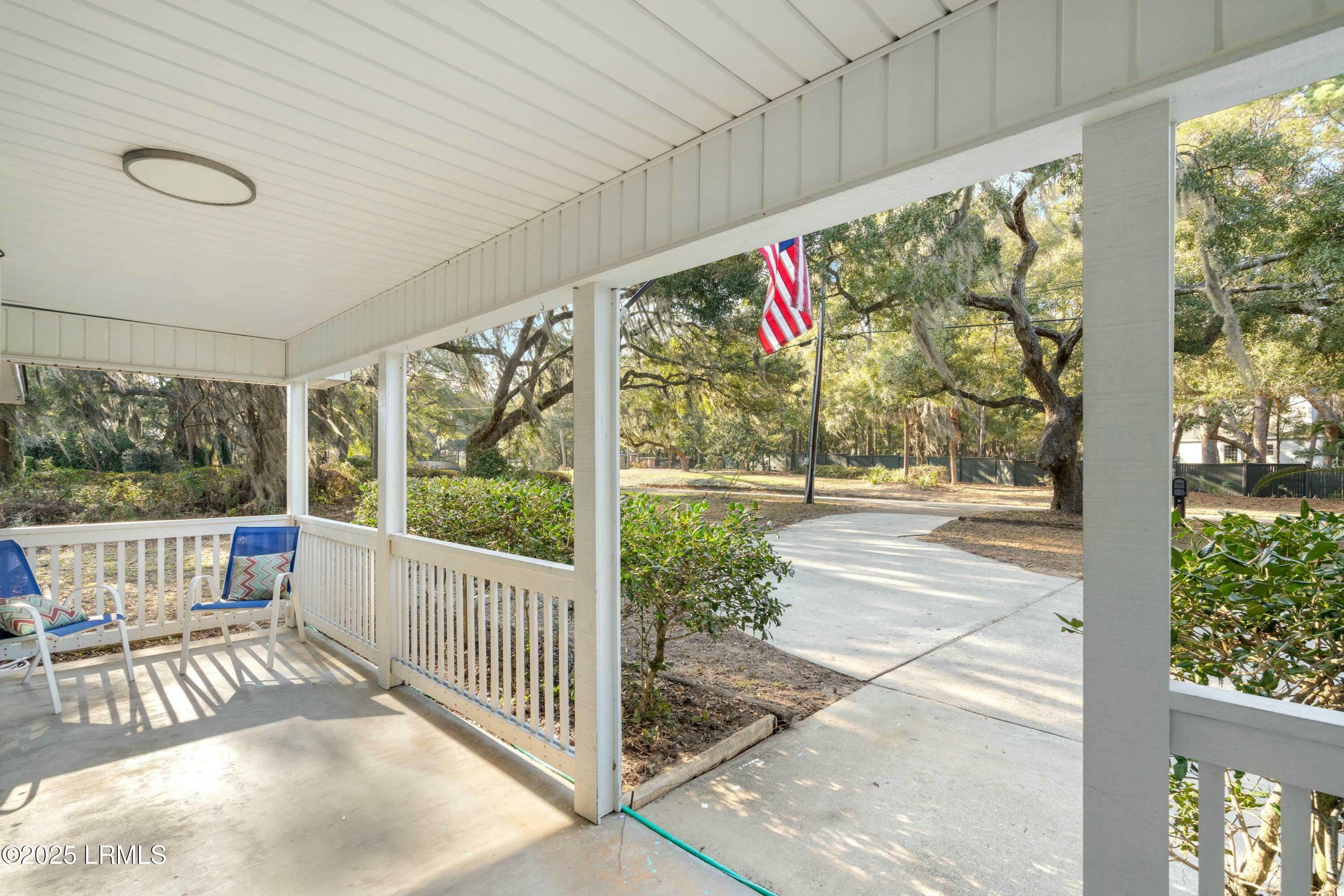 Property Photo:  34 Sunset Boulevard  SC 29907 