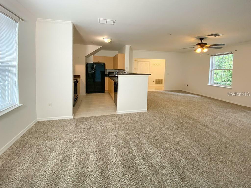 Property Photo:  1017 Siena Park Boulevard E  FL 34747 