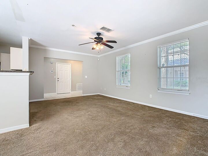 Property Photo:  1017 Siena Park Boulevard E  FL 34747 