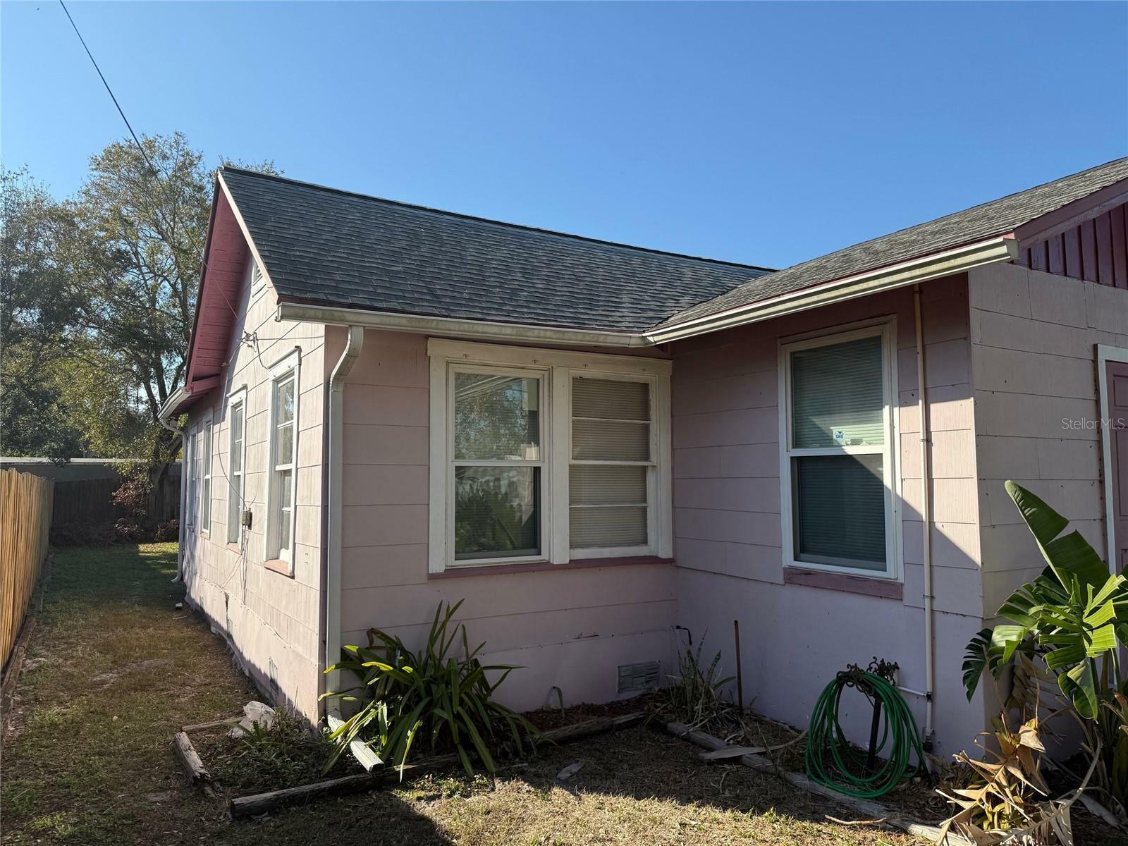 Property Photo:  6319 S Adelia Avenue  FL 33616 