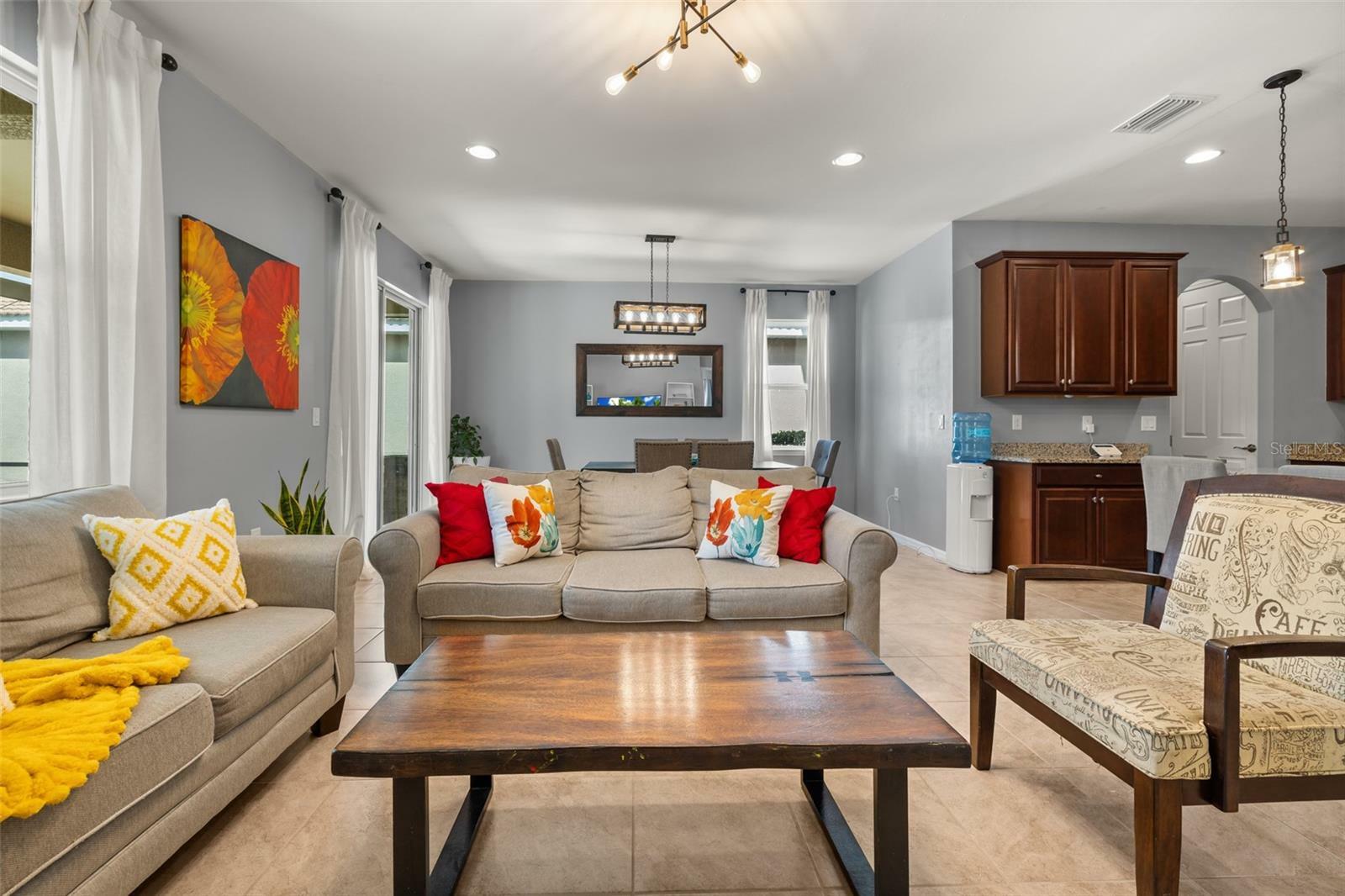 Property Photo: 3272 Royal Gardens Avenue FL 33916