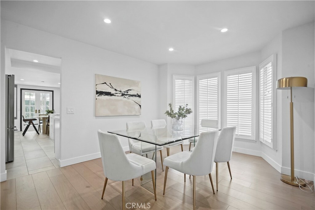 Property Photo: 2908 Shadow Brook Lane CA 91361