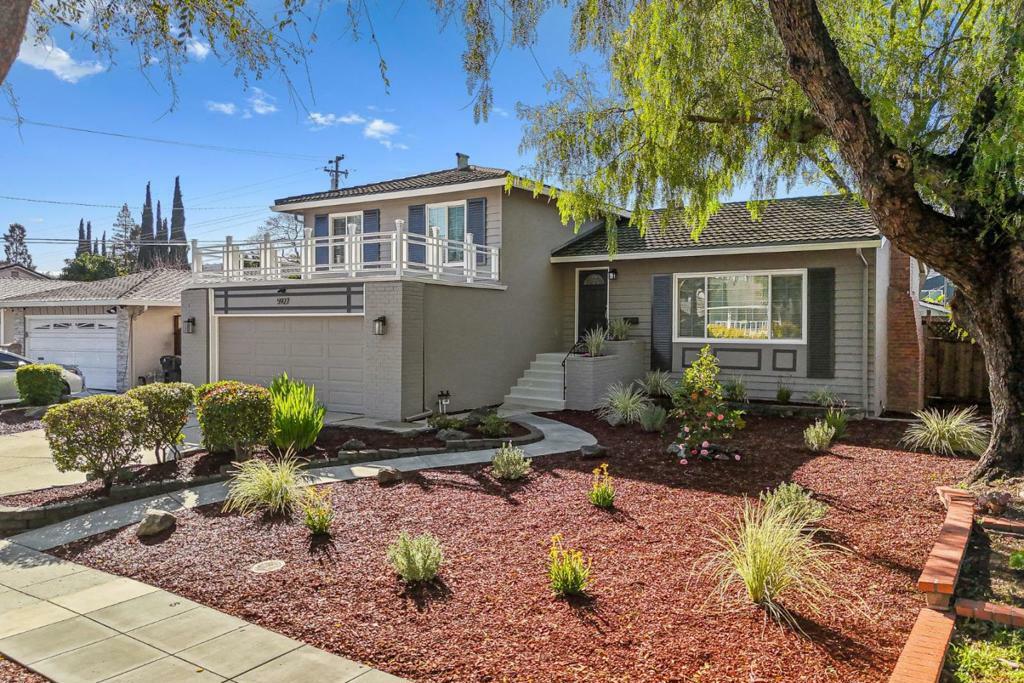 Property Photo:  5927 Dunn Avenue  CA 95123 