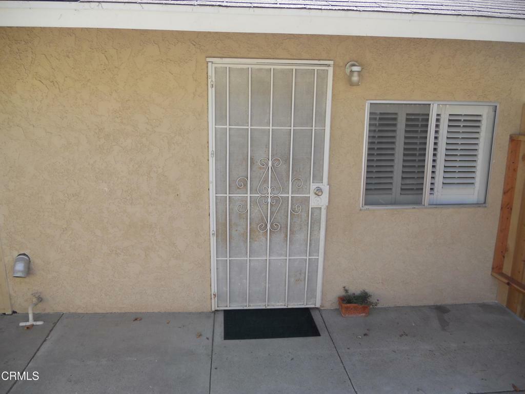 Property Photo: 841 Valley Road CA 93021