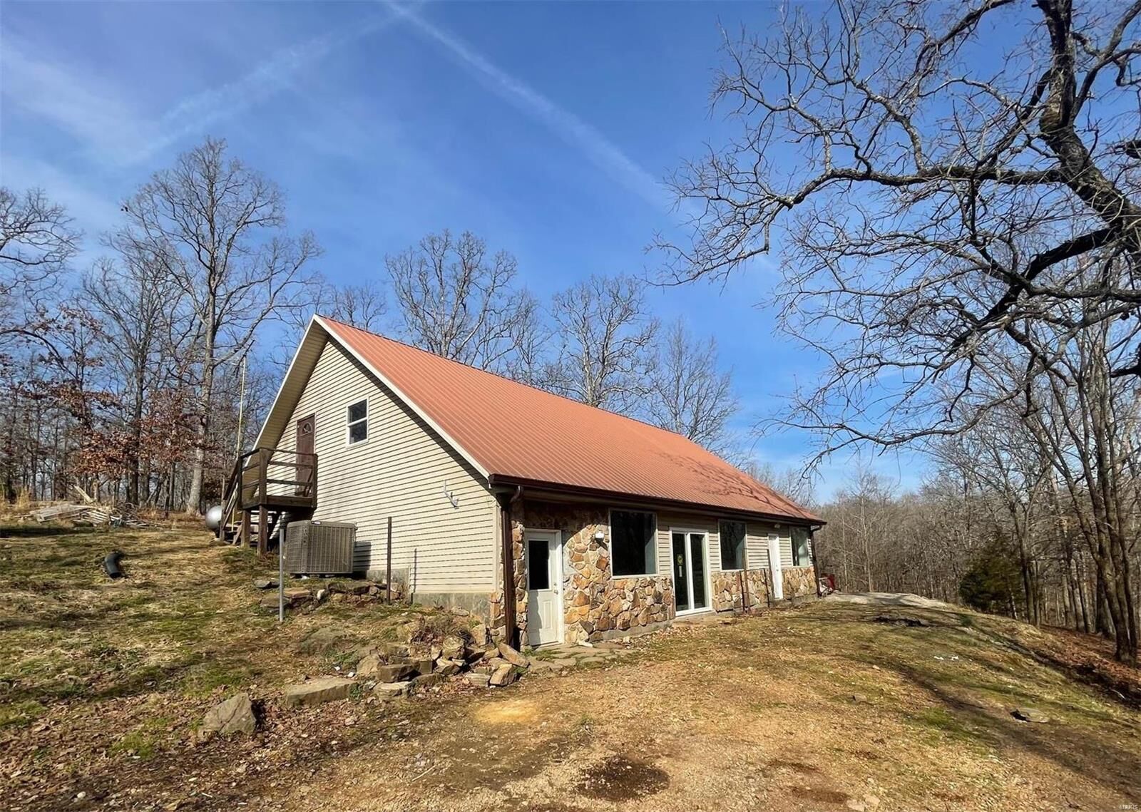 Property Photo:  15922 Brown Bat Drive  MO 63764 