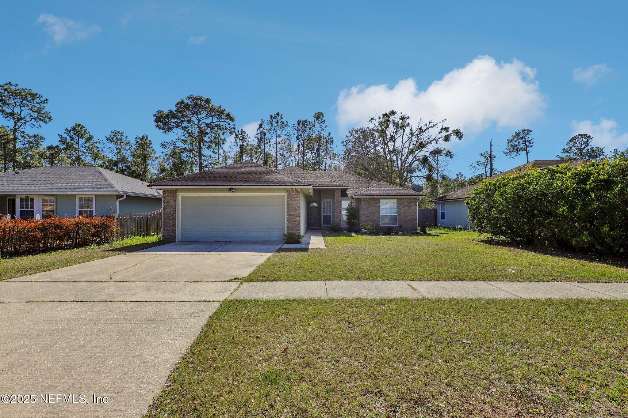 Property Photo:  5386 Tessa Terrace  FL 32244 