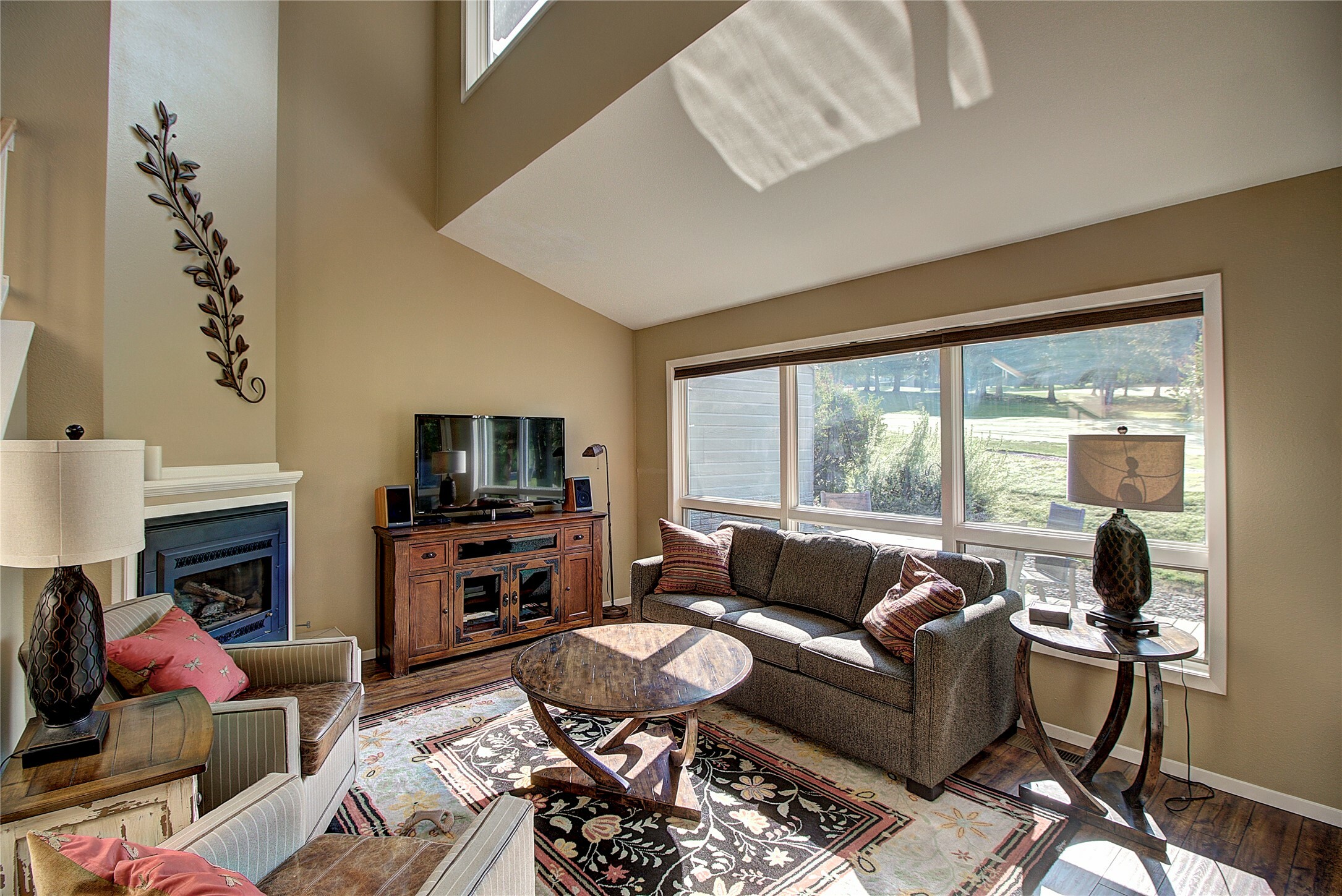 Property Photo:  695 Saint Andrews Drive  MT 59912 