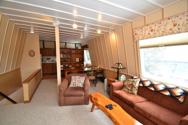 Property Photo:  67 Upper Village Road  VT 05674 