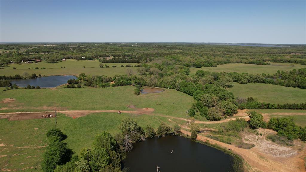 Property Photo:  850 Gordonville Road  TX 76245 