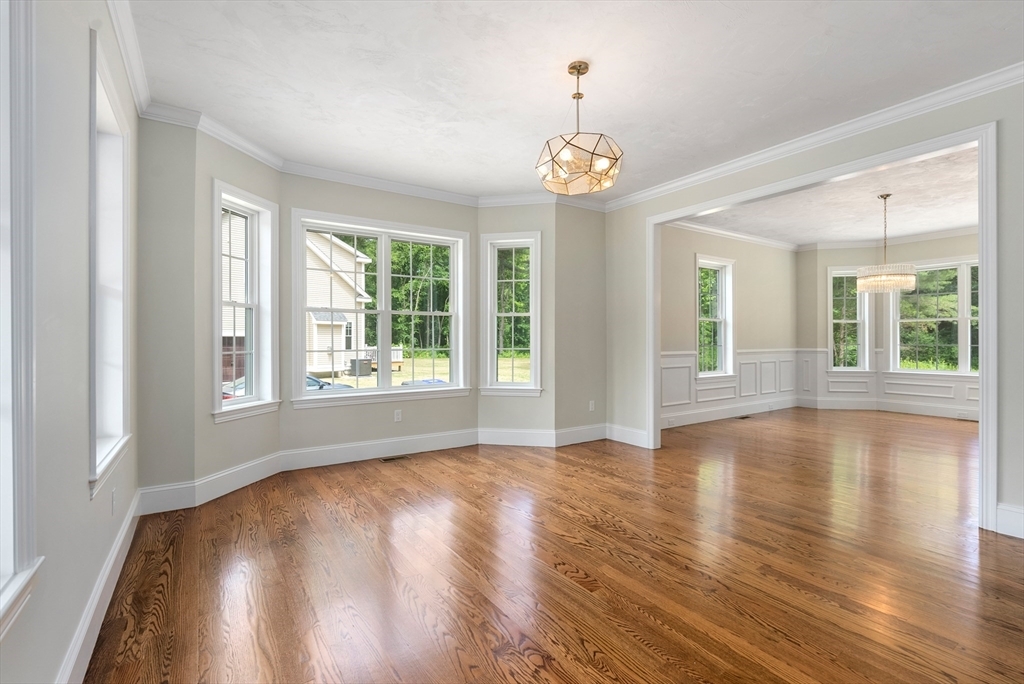Property Photo: 3 Quinn Road MA 01752