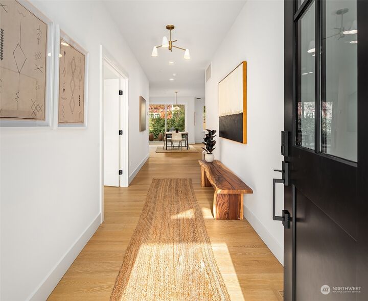 Property Photo:  13642 NE 101st Street  WA 98033 