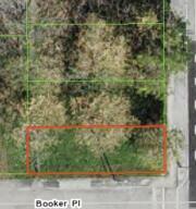 Property Photo:  0 S Lake Avenue  FL 33476 