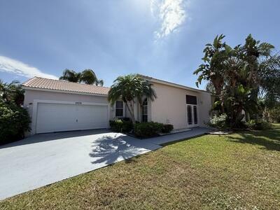 Property Photo: 10839 Madison Drive FL 33437