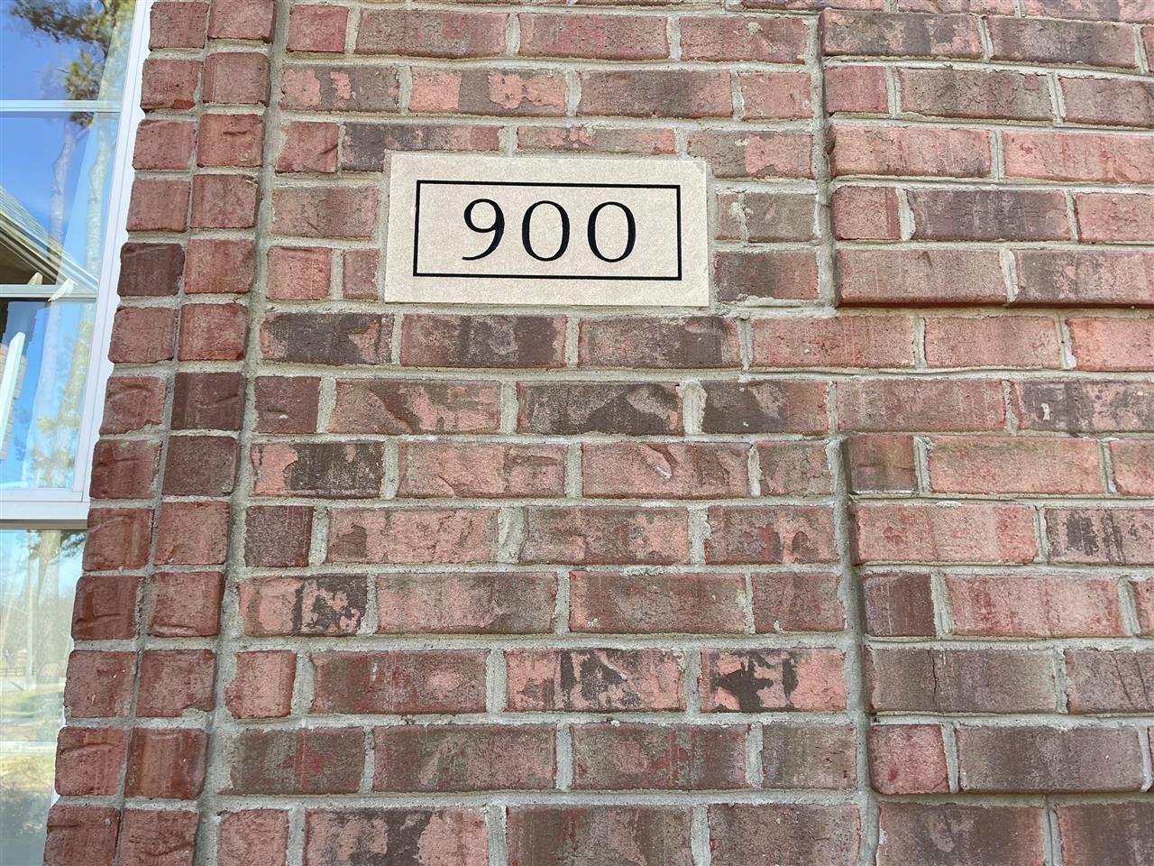 Property Photo:  900 Covington Grove Boulevard  KY 42104 