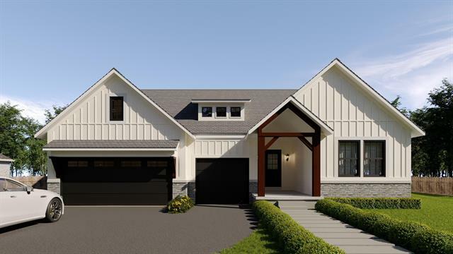 Property Photo: 5158 Arrowhead Court MI 49690