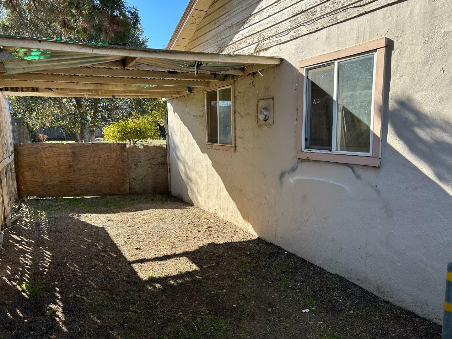 Property Photo:  325 11th Street  CA 93927 