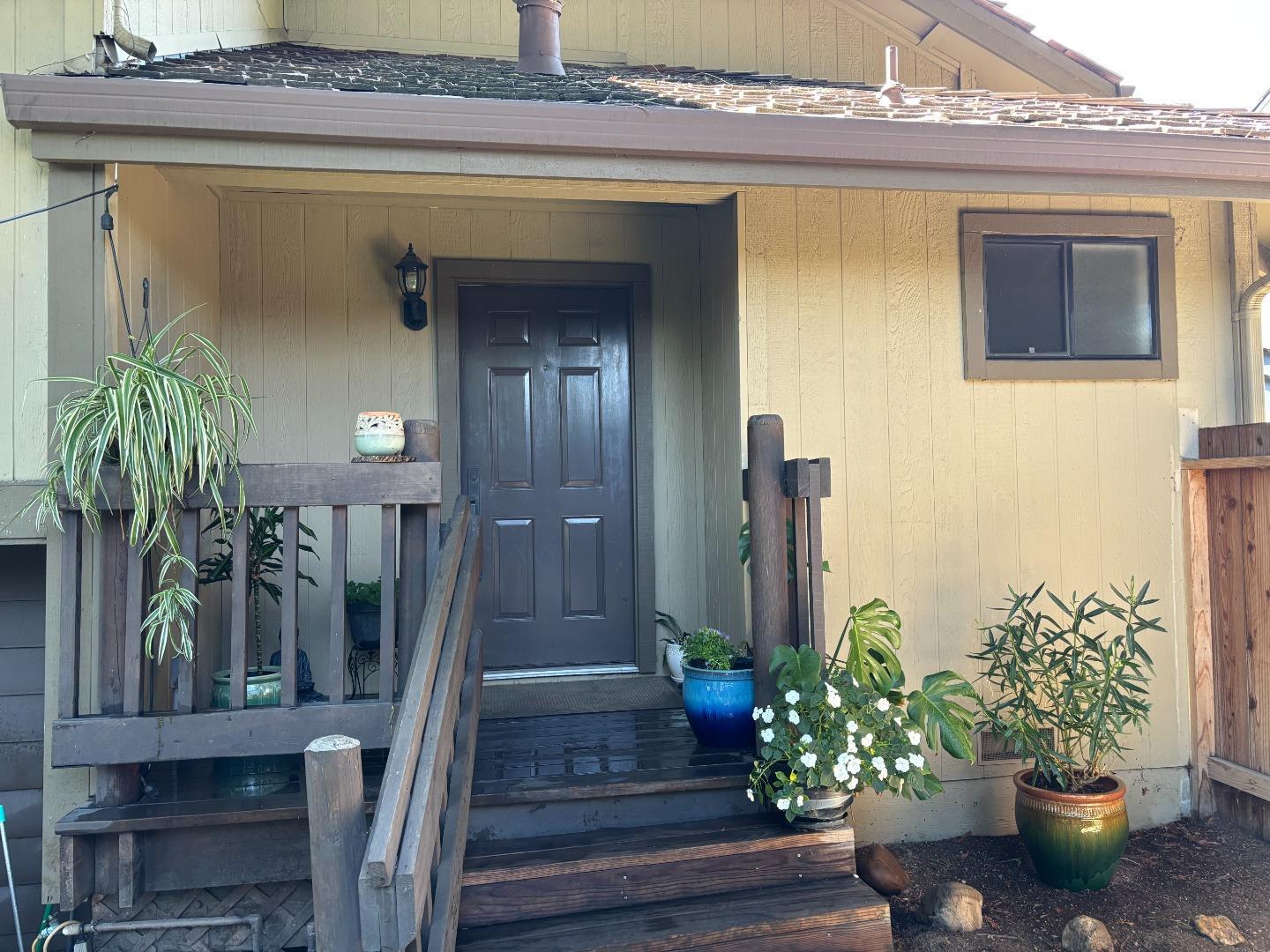 Property Photo:  2437 Michele Jean Way  CA 95050 