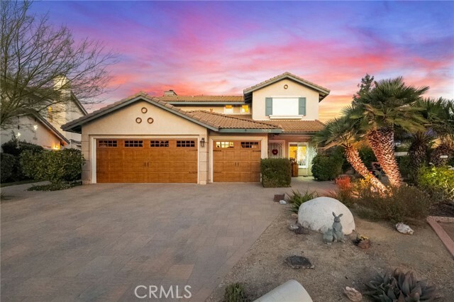 31782 Via San Carlos  Temecula CA 92592 photo