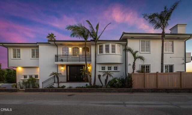Property Photo: 1501 Mandalay Beach Road CA 93035