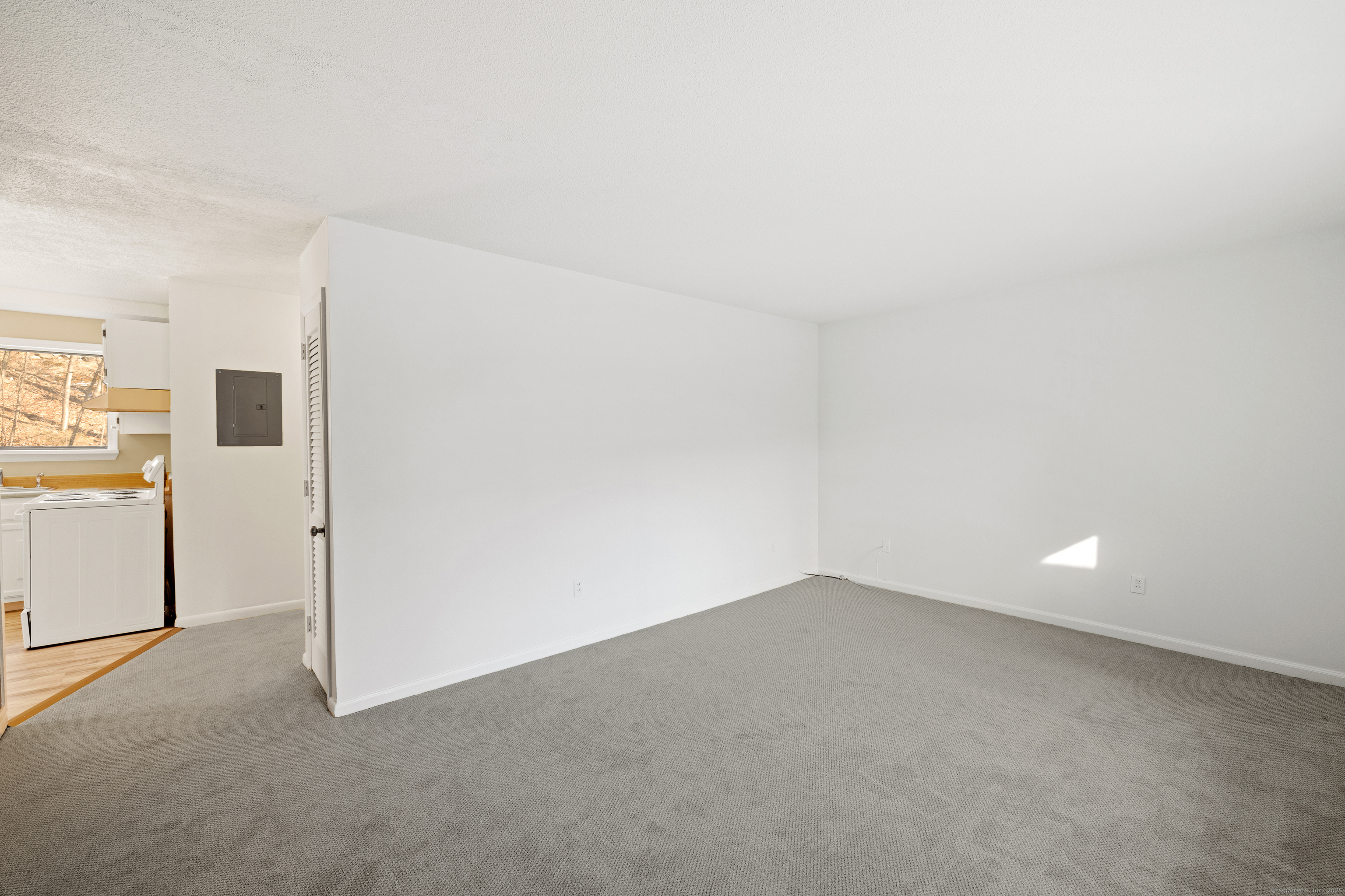 Property Photo:  296 Main Avenue 24  CT 06851 