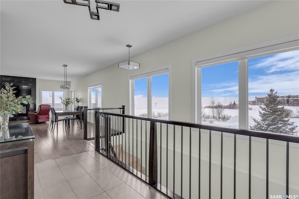 Property Photo:  302 Langlois Way  SK S7T 0S9 