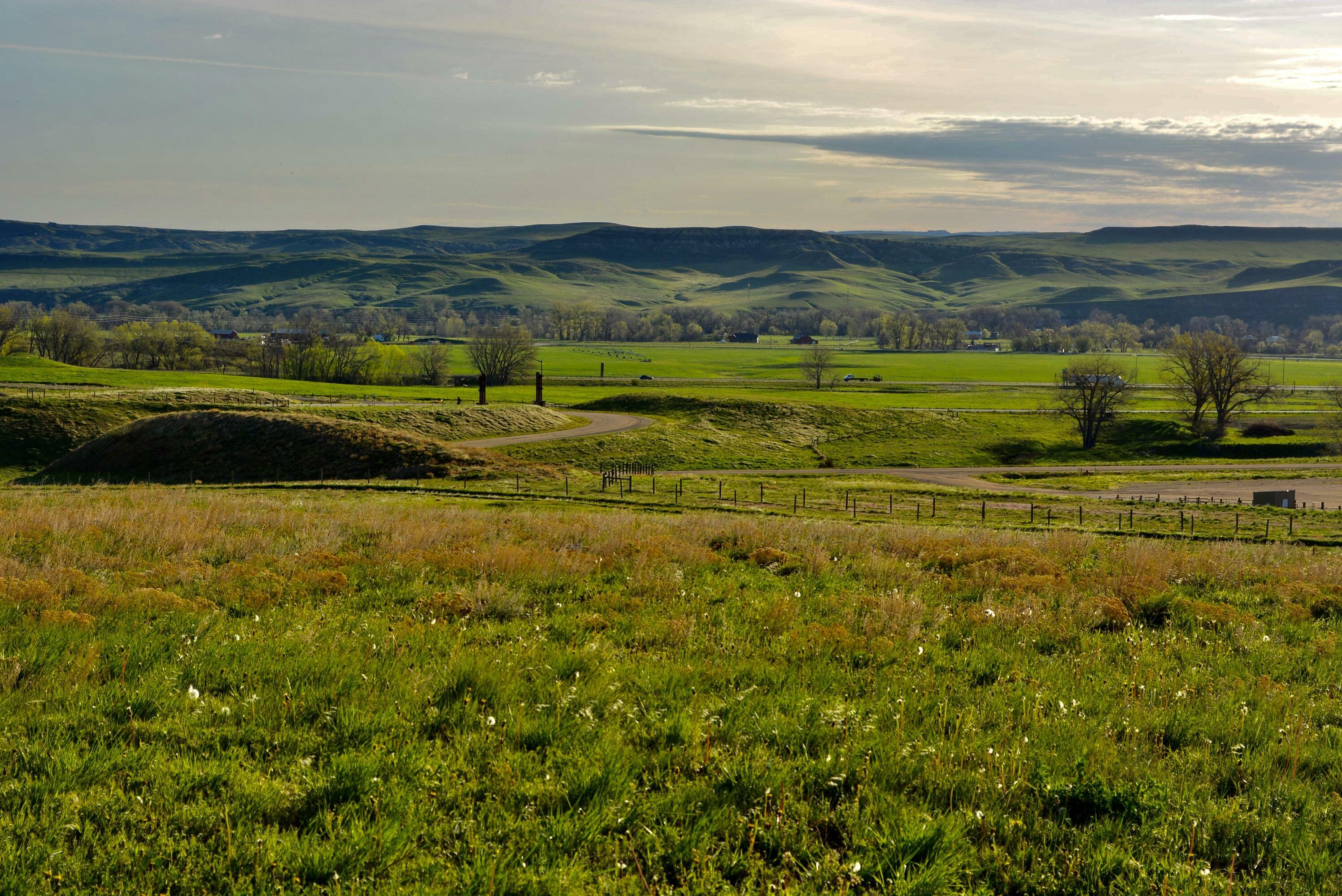 Tbd Yellowtail Drive R2  Sheridan WY 82801 photo