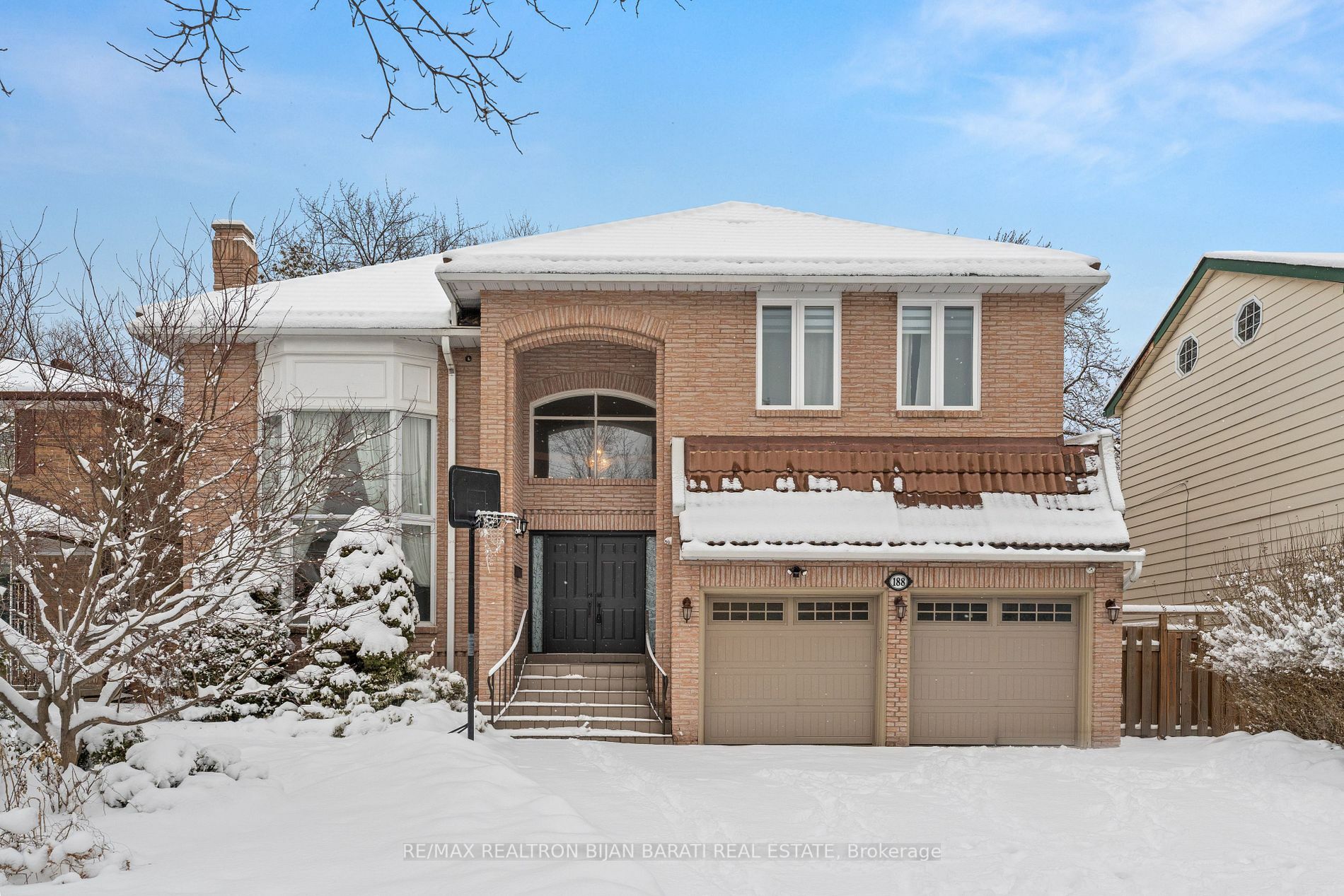 188 Parkview Avenue  Toronto ON M2N 3Y8 photo