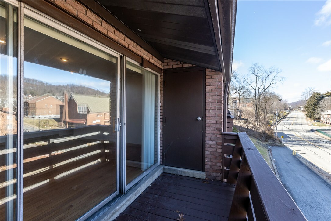 Property Photo:  8179 Ohio River Blvd 23  PA 15202 