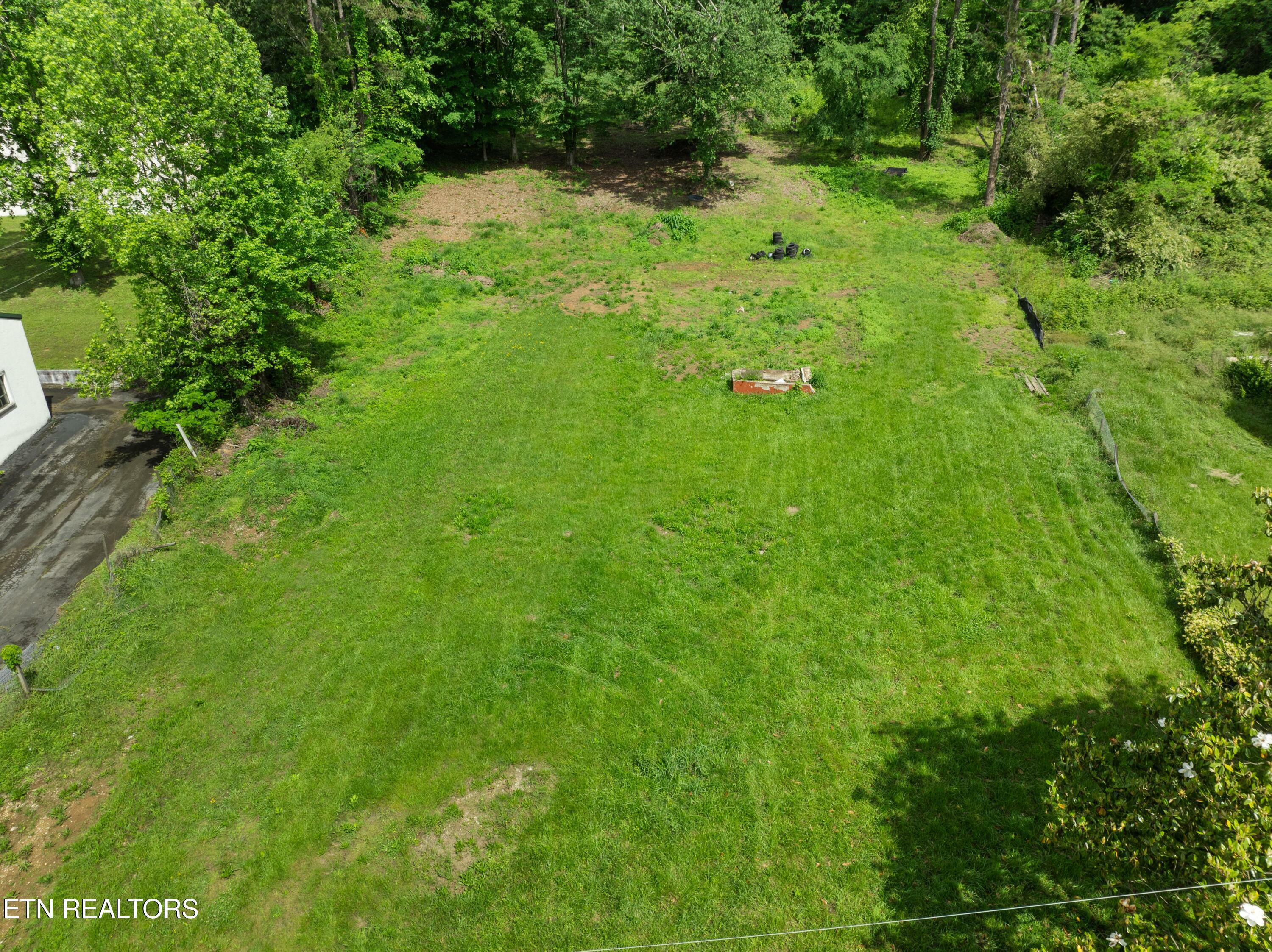 Property Photo:  5617 Washington Pike  TN 37918 