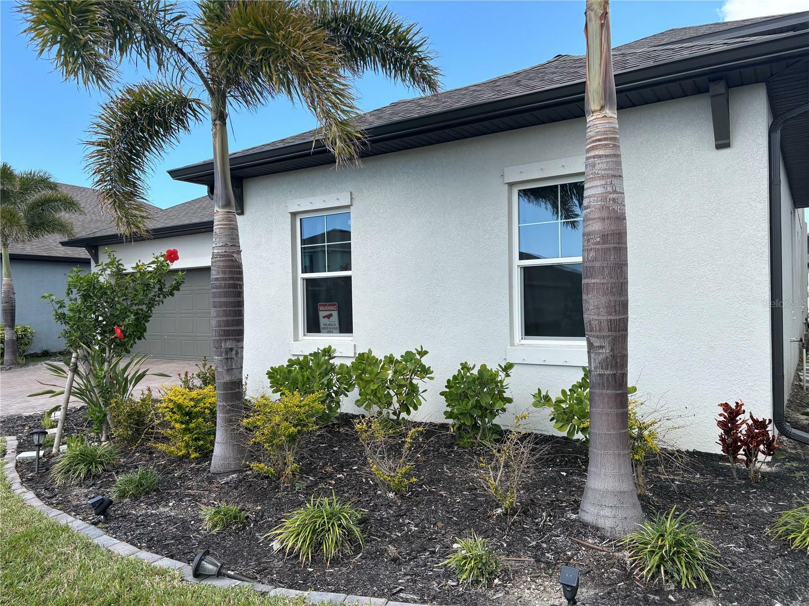 Property Photo: 12571 Night View Drive FL 34238