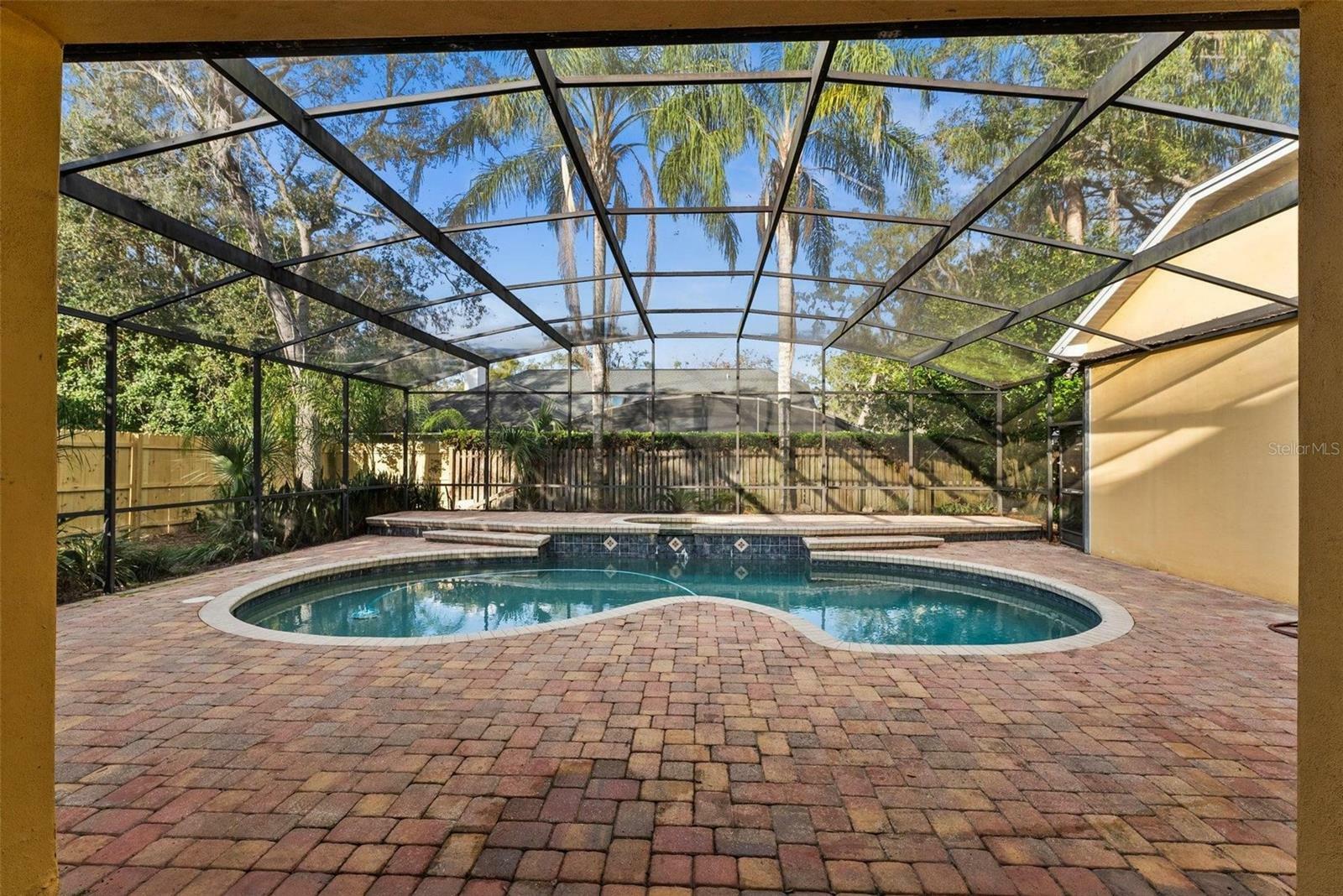 Property Photo:  1672 Wingspan Way  FL 32708 