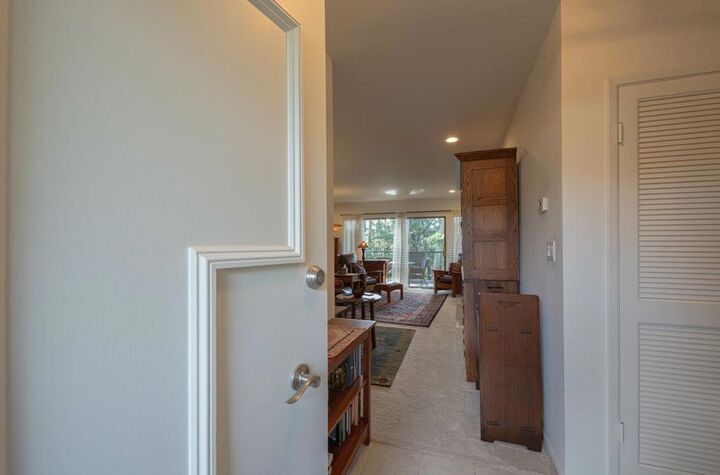 Property Photo: 120 Del Mesa Carmel CA 93923