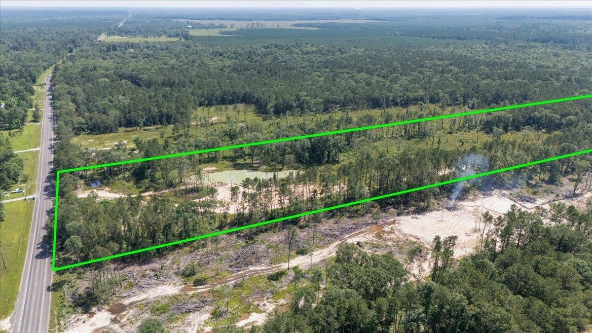 Property Photo: 9870 Hwy 326 TX 77625