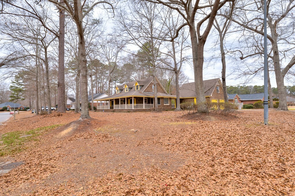 Property Photo:  Avalon Dr.  SC 29154 