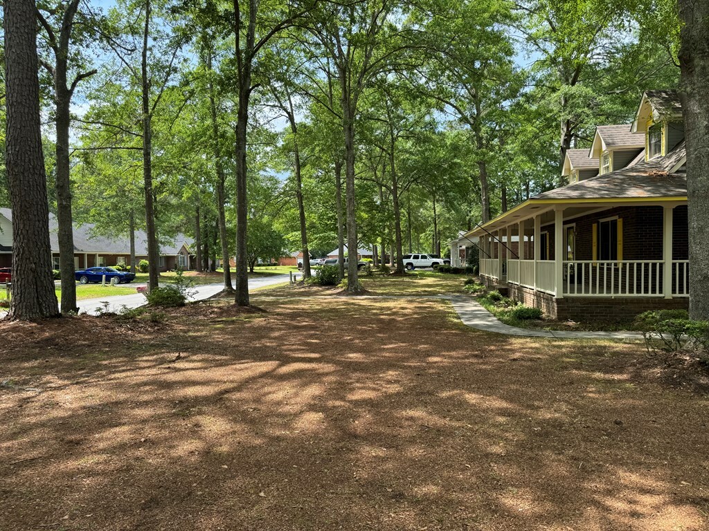 Property Photo: Avalon Dr. SC 29154
