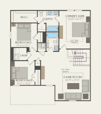 Property Photo: 113 Clegg Wyatt Way TX 78626