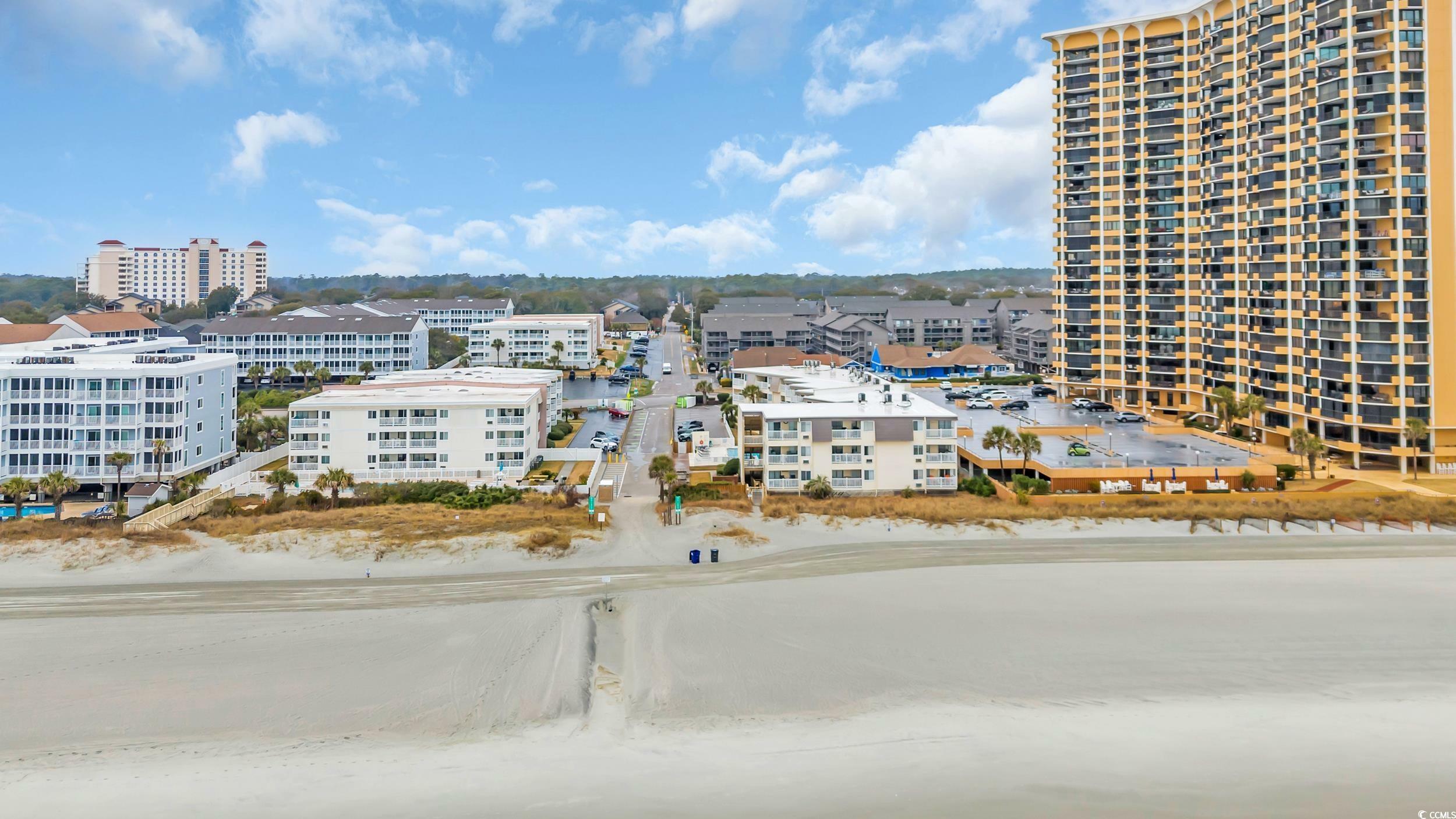 Property Photo: 9620 Shore Dr. C101 SC 29572