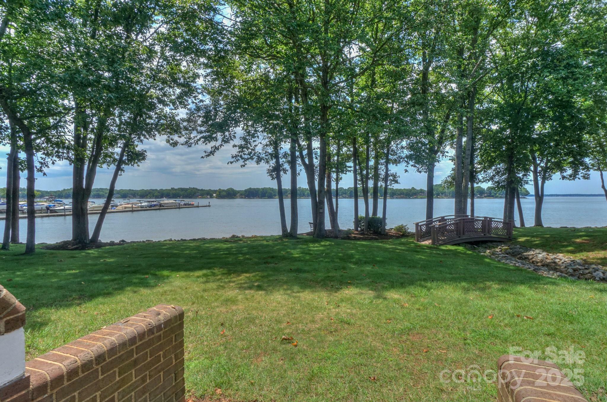 Property Photo:  405 Northwest Drive  NC 28036 