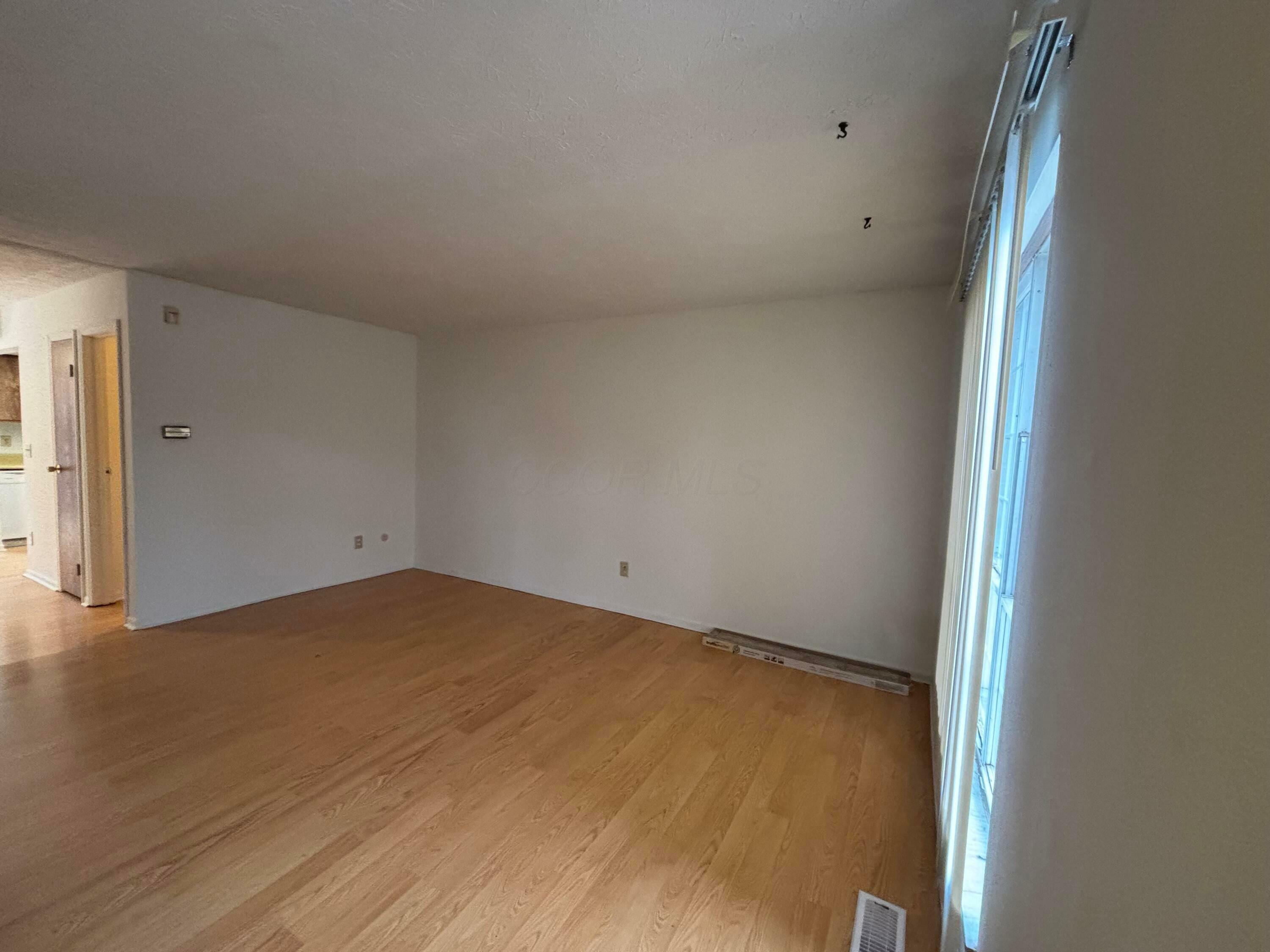 Property Photo:  5348 Portland Street  OH 43235 