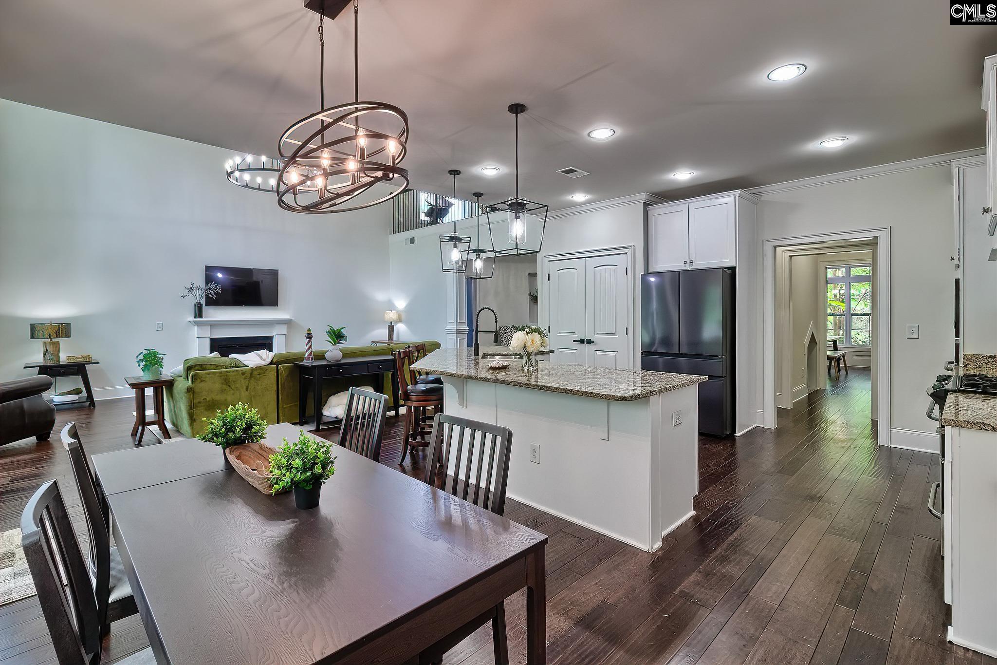 Property Photo: 361 Woodlander SC 29016