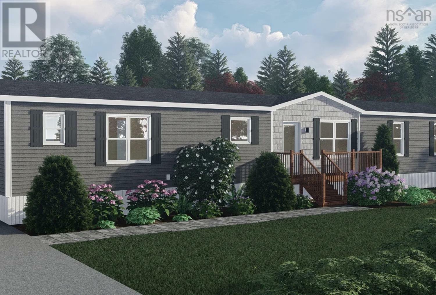 Property Photo: 15 Tully Lake NS B0N 1K0