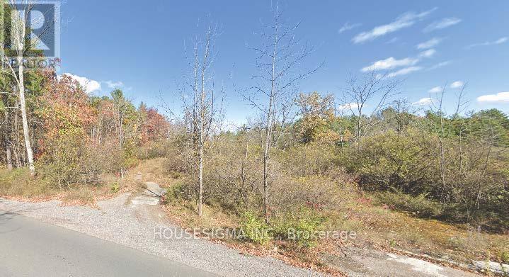 Photo de la propriété:  Pt Lt 8 Marble Point Road  ON K0K 2M0 