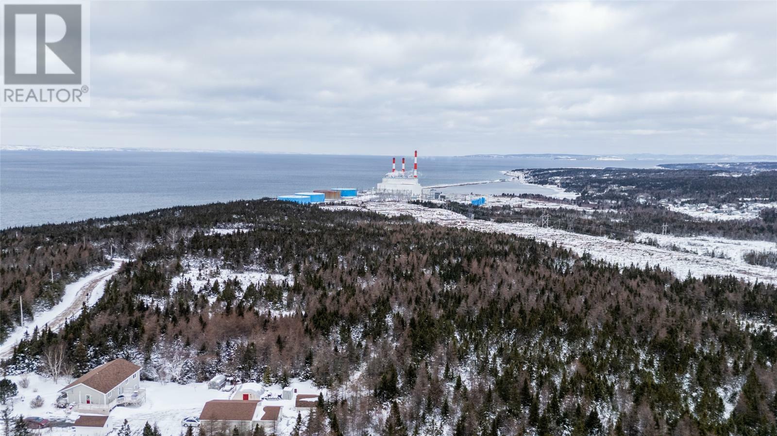 Property Photo:  56 Duffs Road  NL A0A 2R0 