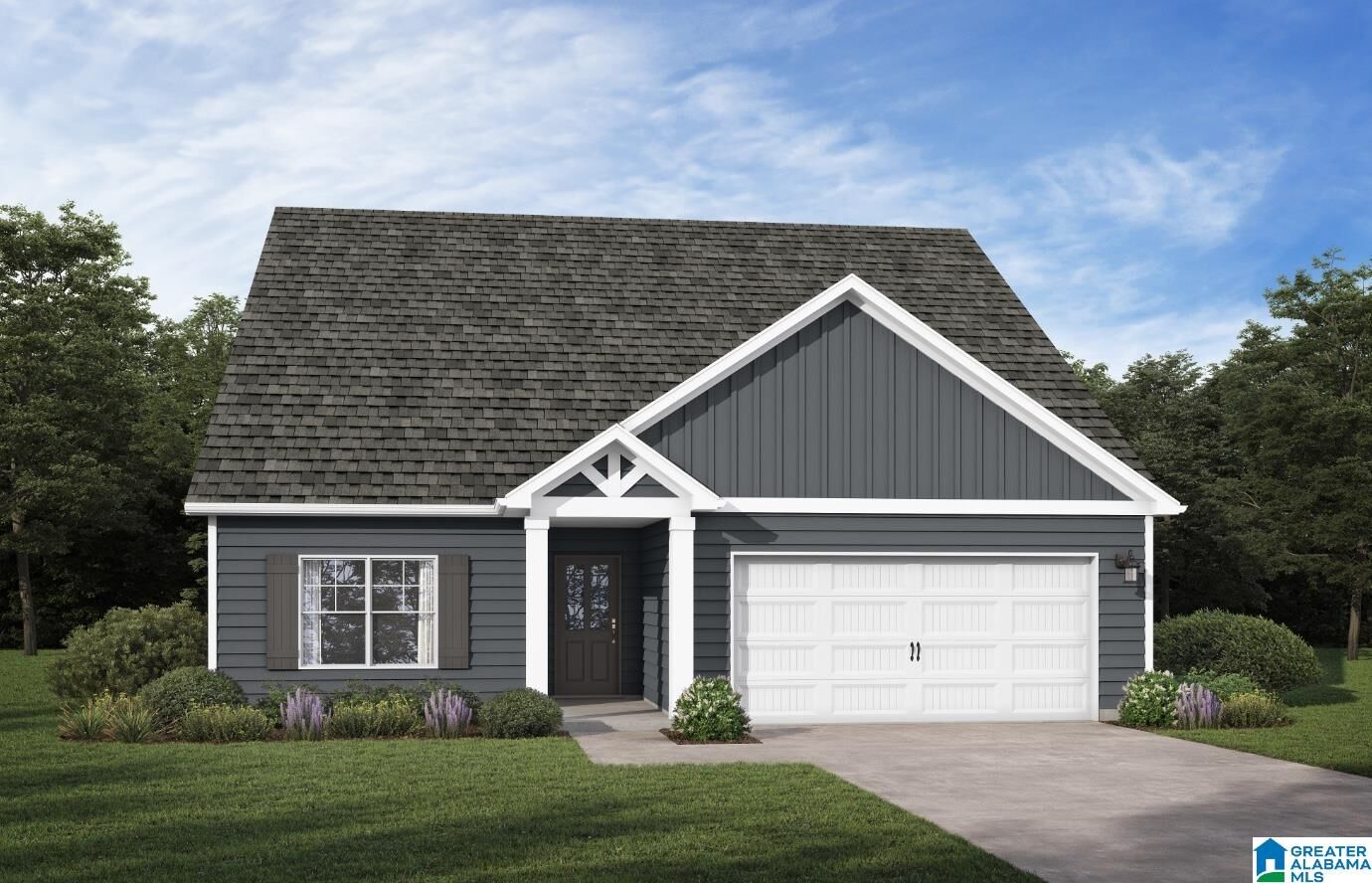 Property Photo:  376 Lakeland Court  AL 35054 