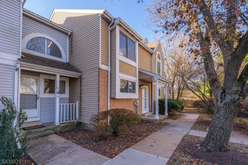 Property Photo:  182 Hollow Oak Ct  NJ 08844 