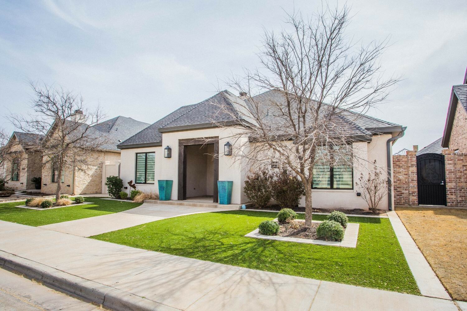 5005 120th Street  Lubbock TX 79424 photo